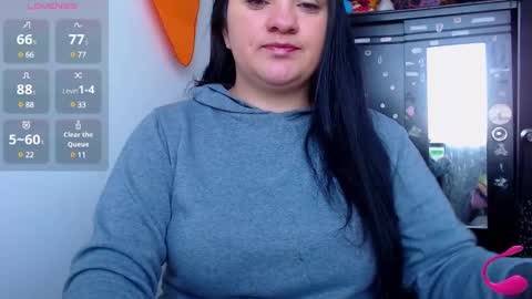 Snapshot of dannyroussette chatting on January 17, 11:38 am Follow me Control lovense free D online show from January 17, 11:38 am