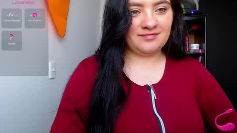 Snapshot of dannyroussette chatting on February 2, 2:34 pm Follow me Control lovense free D online show from February 2, 2:34 pm