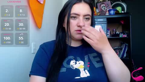 Snapshot of dannyroussette chatting on January 10, 3:37 pm Follow me Control lovense free D online show from January 10, 3:37 pm