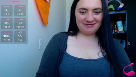 Snapshot of dannyroussette chatting on January 20, 3:28 pm Follow me Control lovense free D online show from January 20, 3:28 pm