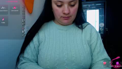 Snapshot of dannyroussette chatting on January 30, 12:06 pm Follow me Control lovense free D online show from January 30, 12:06 pm