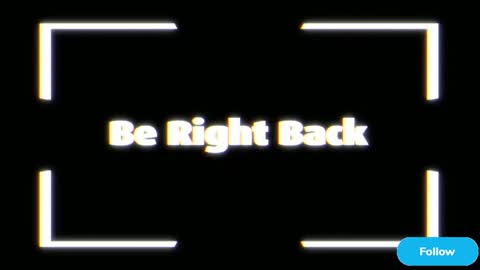 Follow me  Control lovense free D online show from March 7, 3:52 pm