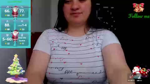Snapshot of dannyroussette chatting on December 15, 5:31 pm Follow me Control lovense free D online show from December 15, 5:31 pm
