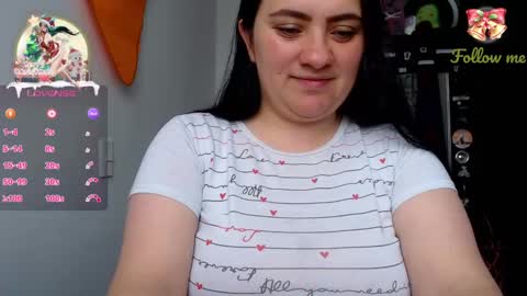 Snapshot of dannyroussette chatting on December 29, 8:26 pm Follow me Control lovense free D online show from December 29, 8:26 pm