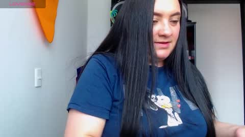 Snapshot of dannyroussette chatting on February 3, 7:31 pm Follow me Control lovense free D online show from February 3, 7:31 pm