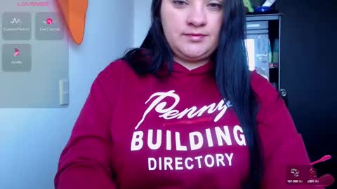 Snapshot of dannyroussette chatting on January 22, 11:34 am Follow me Control lovense free D online show from January 22, 11:34 am
