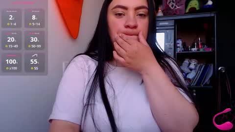 Snapshot of dannyroussette chatting on January 16, 11:48 am Follow me Control lovense free D online show from January 16, 11:48 am