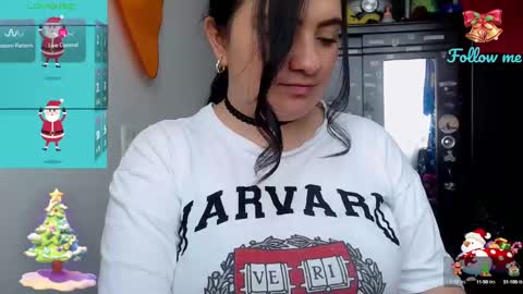 Snapshot of dannyroussette chatting on December 16, 6:16 pm Follow me Control lovense free D online show from December 16, 6:16 pm