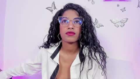 hi im DanyBest Squirter here on cb online show from February 10, 6:42 am