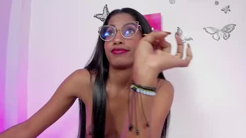 hi im DanyBest Squirter here on cb online show from February 28, 9:44 pm