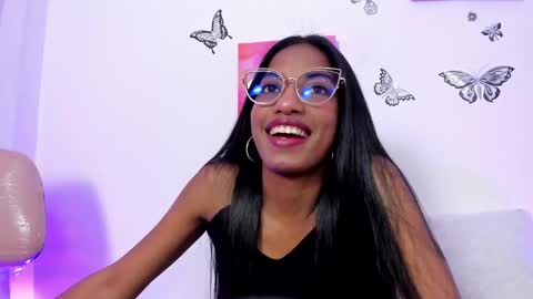 hi im DanyBest Squirter here on cb online show from February 17, 6:20 am