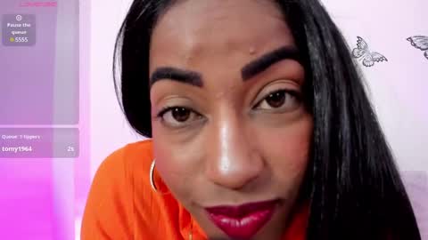 hi im DanyBest Squirter here on cb online show from February 27, 7:37 pm