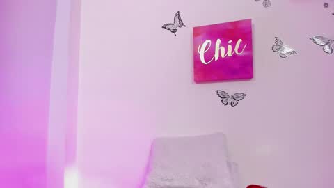 hi im DanyBest Squirter here on cb online show from March 1, 8:23 am