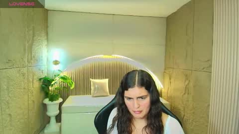 Dany online show from February 7, 1:59 pm