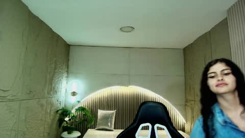 Dany online show from April 7, 2:30 pm