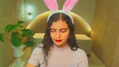 Dany online show from December 15, 12:54 pm