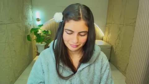 Dany online show from November 21, 3:03 pm