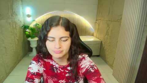 Dany online show from March 30, 1:22 pm