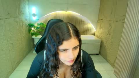 Dany online show from April 10, 12:55 pm