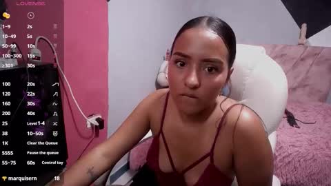 danywdc online show from January 16, 7:10 pm