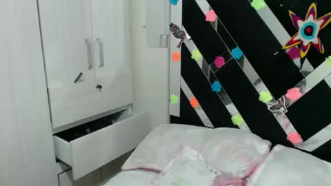 Snapshot of daphne877046 chatting on September 13, 6:49 pm daphne877046 online show from September 13, 6:49 pm