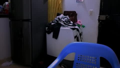 daphne985993 online show from February 24, 6:34 am