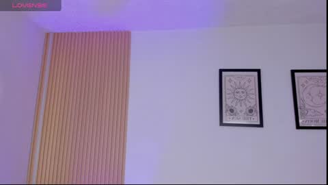 Antonella Mora online show from February 27, 12:34 pm