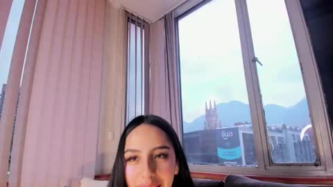 daphne_chers online show from February 11, 8:54 pm