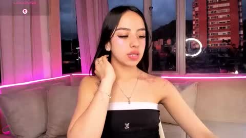 daphne_chers online show from November 10, 10:27 pm