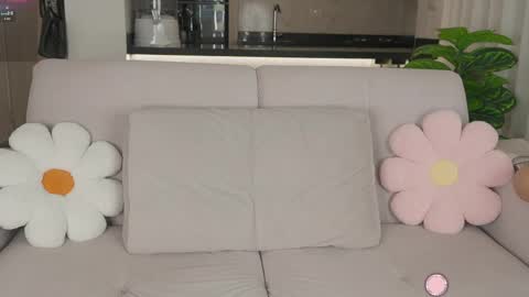 daphne_cooper1 online show from June 6, 1:45 am