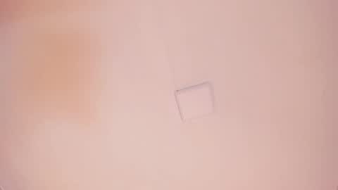 Daphne online show from December 14, 2:50 am