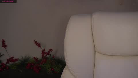 Snapshot of daphne_moss chatting on December 27, 9:11 pm Agatha online show from December 27, 9:11 pm