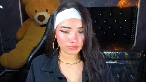 daphne_nicole_b online show from March 10, 12:53 pm