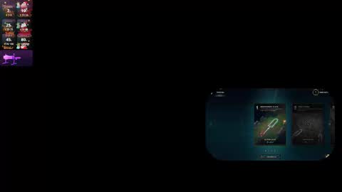 Daphne online show from January 6, 4:27 am