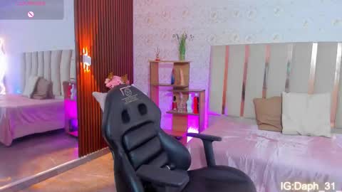 dhapnne online show from September 10, 3:39 am