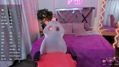 dhapnne online show from March 3, 3:16 am