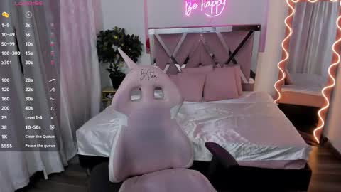 dhapnne online show from February 21, 3:23 am