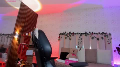 dhapnne online show from February 7, 3:43 am