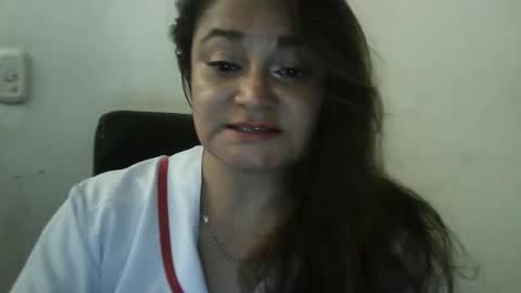 dapnne online show from March 9, 4:43 pm