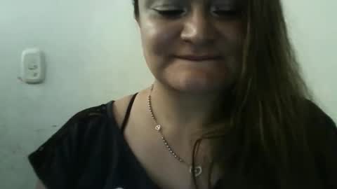 dapnne online show from March 20, 4:01 pm