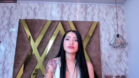 darana_taylor online show from December 5, 1:17 pm