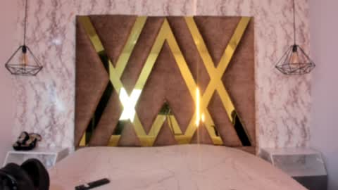 darana_taylor online show from January 12, 12:44 pm