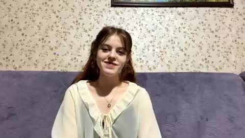 Jane online show from July 19, 8:00 pm