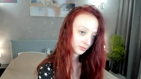 Daria J online show from March 29, 4:22 am