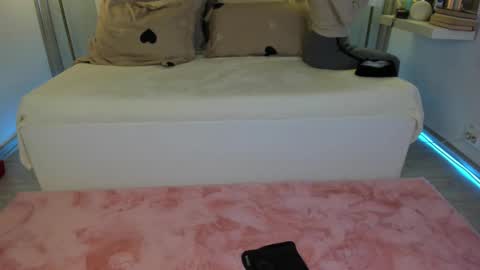 Daria online show from February 11, 11:53 am