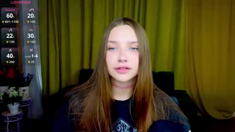 dariaangels online show from April 21, 11:39 am