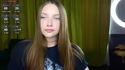 dariaangels online show from April 14, 11:54 am