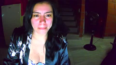 Darien 9494 online show from February 20, 4:22 am