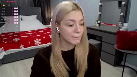 darilboom online show from January 8, 12:36 am