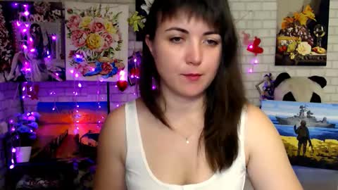 Darina online show from November 26, 6:14 am